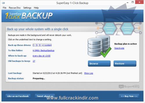 supereasy-1-click-backup-full-118-indir-kolay-ve-hizli-yedekleme-cozumu