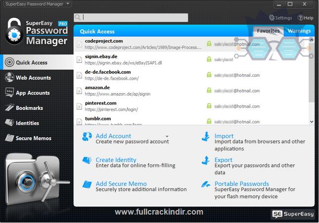 supereasy-password-manager-pro-full-10030-indir-hizla-guvenli-sifrelerinizi-yonetin