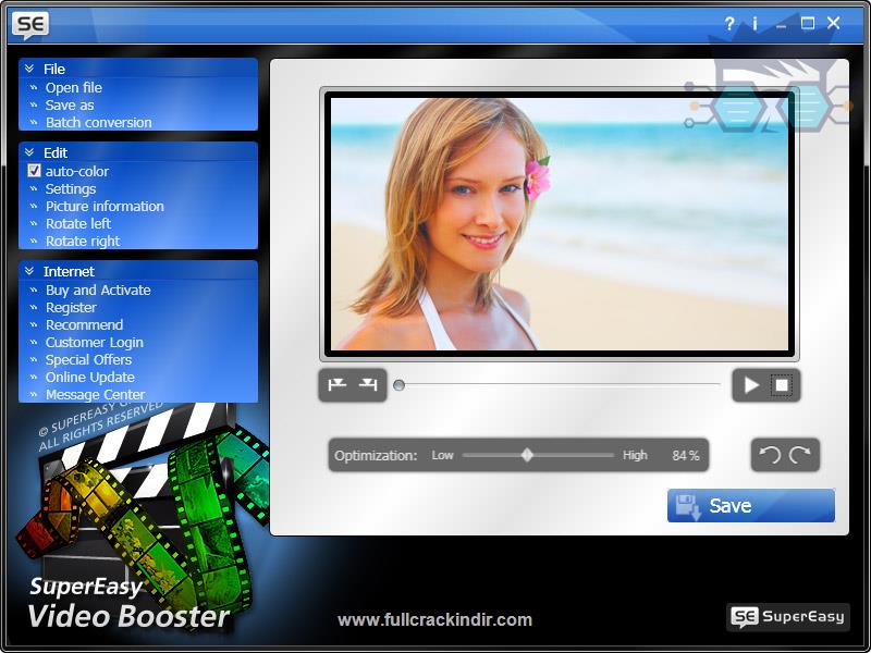 supereasy-video-booster-full-113056-indir-video-performansini-artirin