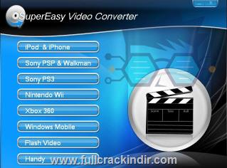 supereasy-video-converter-full-v305173-bilingual-hizli-ve-kolay-video-donusturucu-indirin