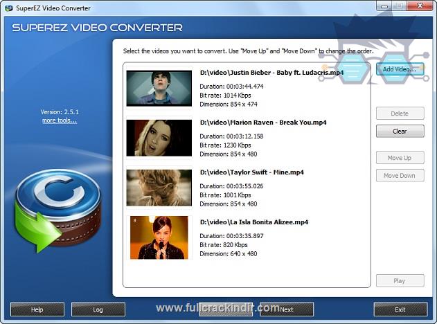 superez-video-converter-full-963-indir-ucretsiz-video-donusturme