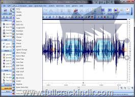 superez-wave-editor-pro-v1283-indir-ses-duzenleme-yazilimi