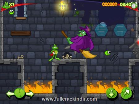 superfrog-hd-apk-10-full-indir-android-icin