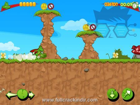 superfrog-hd-apk-10-full-indir-android-icin