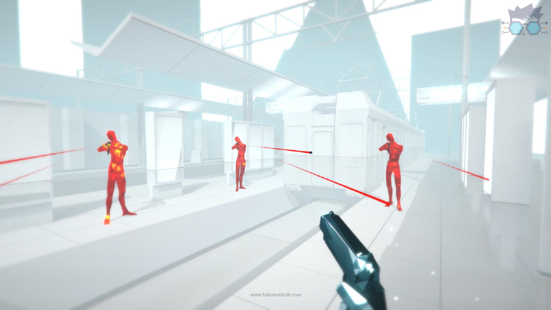 superhot-full-pc-indir-final-gog