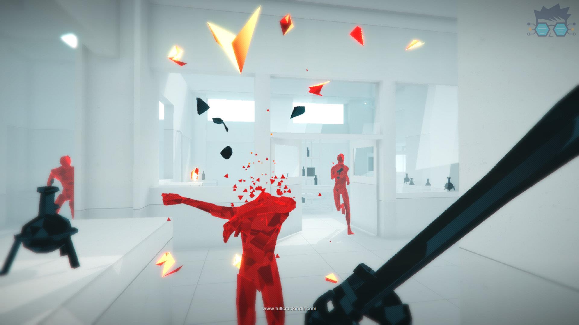 superhot-full-pc-indir-final-gog