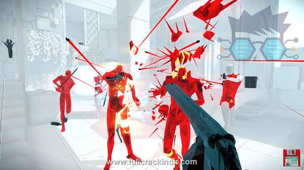 superhot-mind-control-delete-pc-indir-tum-surum