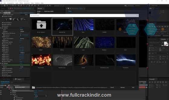 superluminal-stardust-for-adobe-after-effects-v160-indir