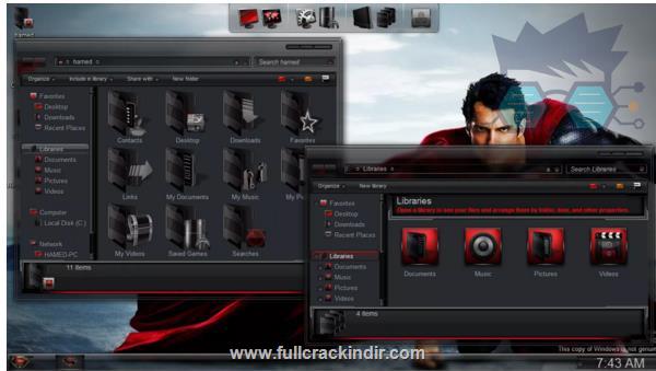 superman-skinpack-windows-7-8-ve-81-icin-temalari-hizlica-indir