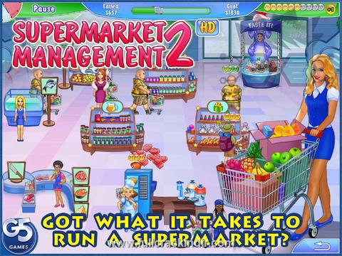 supermarket-management-2-apk-full-v12-data-indir