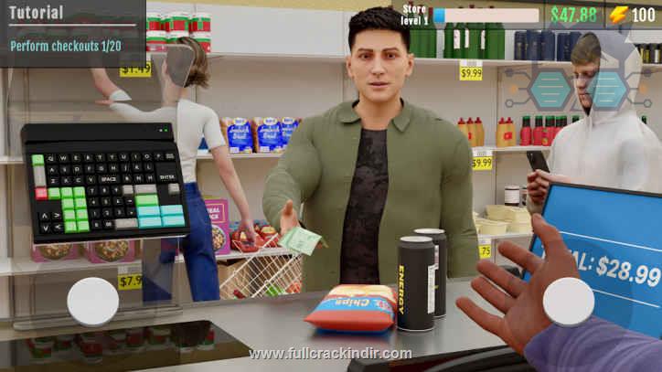 supermarket-manager-simulator-apk-indir-sonsuz-para-hileli-mod