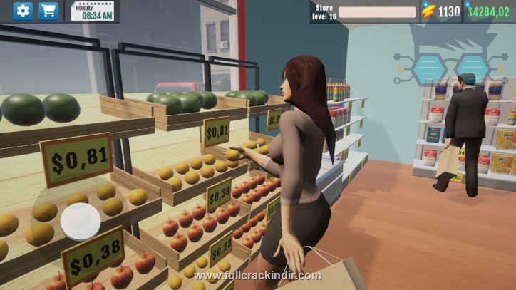 supermarket-manager-simulator-apk-indir-sonsuz-para-hileli-mod