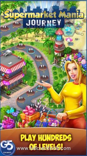 supermarket-mania-journey-apk-indir-modlu-versiyon