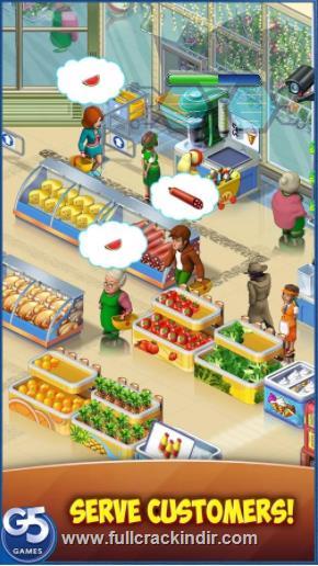 supermarket-mania-journey-apk-indir-modlu-versiyon