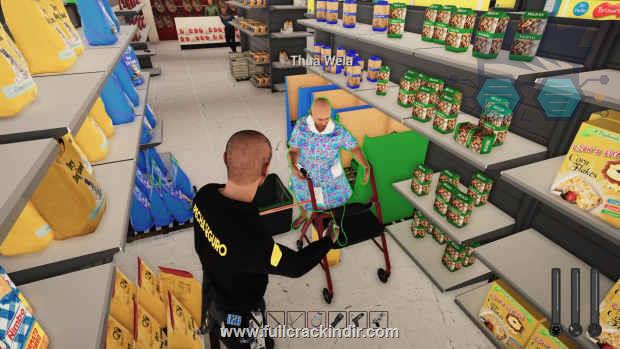 supermarket-security-simulator-tam-surum-indir-full-turkce-dlc