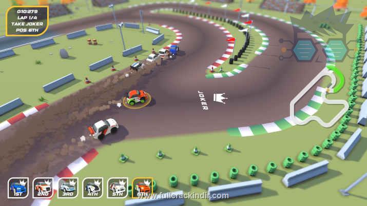 superspec-rallycross-pc-indir-tam-surum