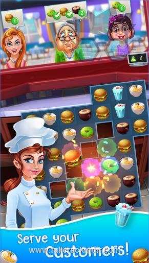 superstar-chef-apk-full-mod-v1021-indir-hizli-ve-kolay-erisim