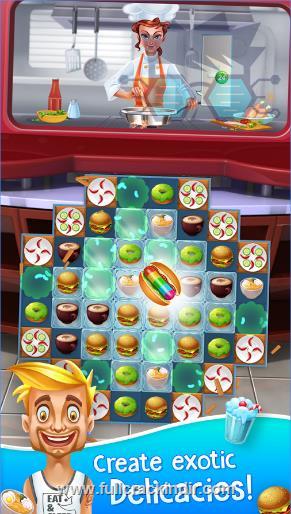 superstar-chef-apk-full-mod-v1021-indir-hizli-ve-kolay-erisim