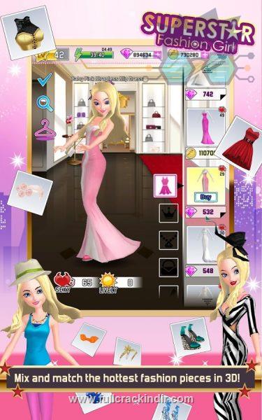 superstar-fashion-girl-apk-full-indir-ve-mod-v110