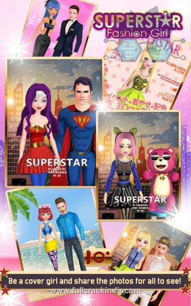 superstar-fashion-girl-apk-full-indir-ve-mod-v110