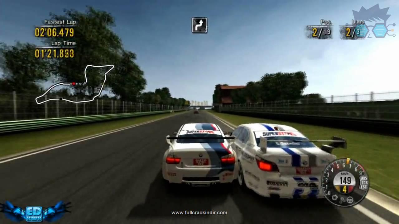 superstars-v8-next-challenge-full-pc-indir