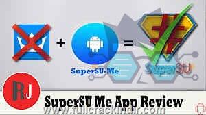 supersu-me-pro-apk-282-sr3-indir-android-icin-tam-surum