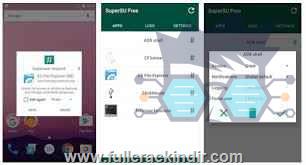 supersu-me-pro-apk-282-sr3-indir-android-icin-tam-surum