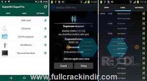 supersu-me-pro-apk-282-sr3-indir-android-icin-tam-surum