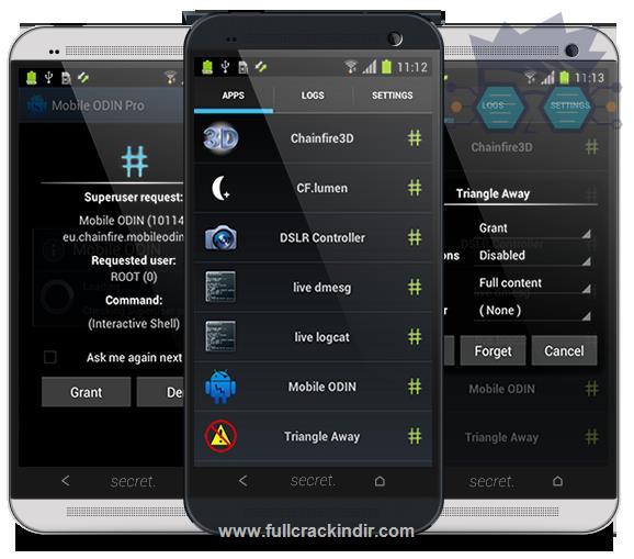 supersu-pro-apk-282-sr4-turkce-indir-android-icin