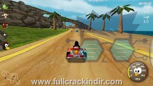 supertuxkart-yaris-oyunu-indir-win-mac-ve-linux-icin