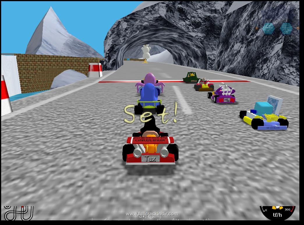 supertuxkart-yaris-oyunu-indir-win-mac-ve-linux-icin