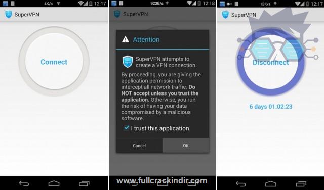 supervpn-ucretsiz-vpn-apk-indir-premium-vpn-programi