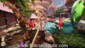 supraland-full-pc-crash-dlc-indir-tek-link