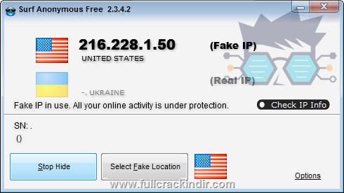 surf-anonymous-free-v2602-indir