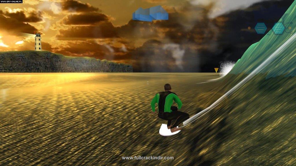 surfer-full-pc-sorf-oyunu-indir-kendi-dalgalarinda-kaydir