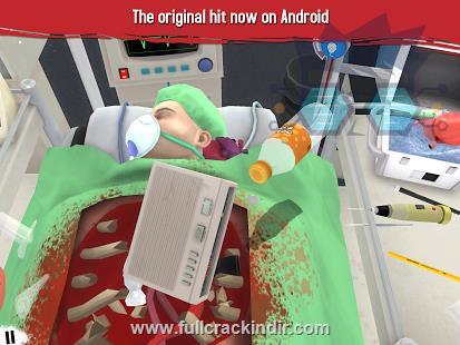 surgeon-simulator-14-mod-apk-ve-veri-indir-android-icin