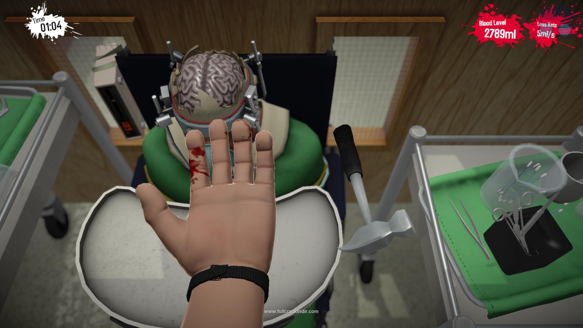 surgeon-simulator-anniversary-edition-full-turkce-ve-dlc-indir