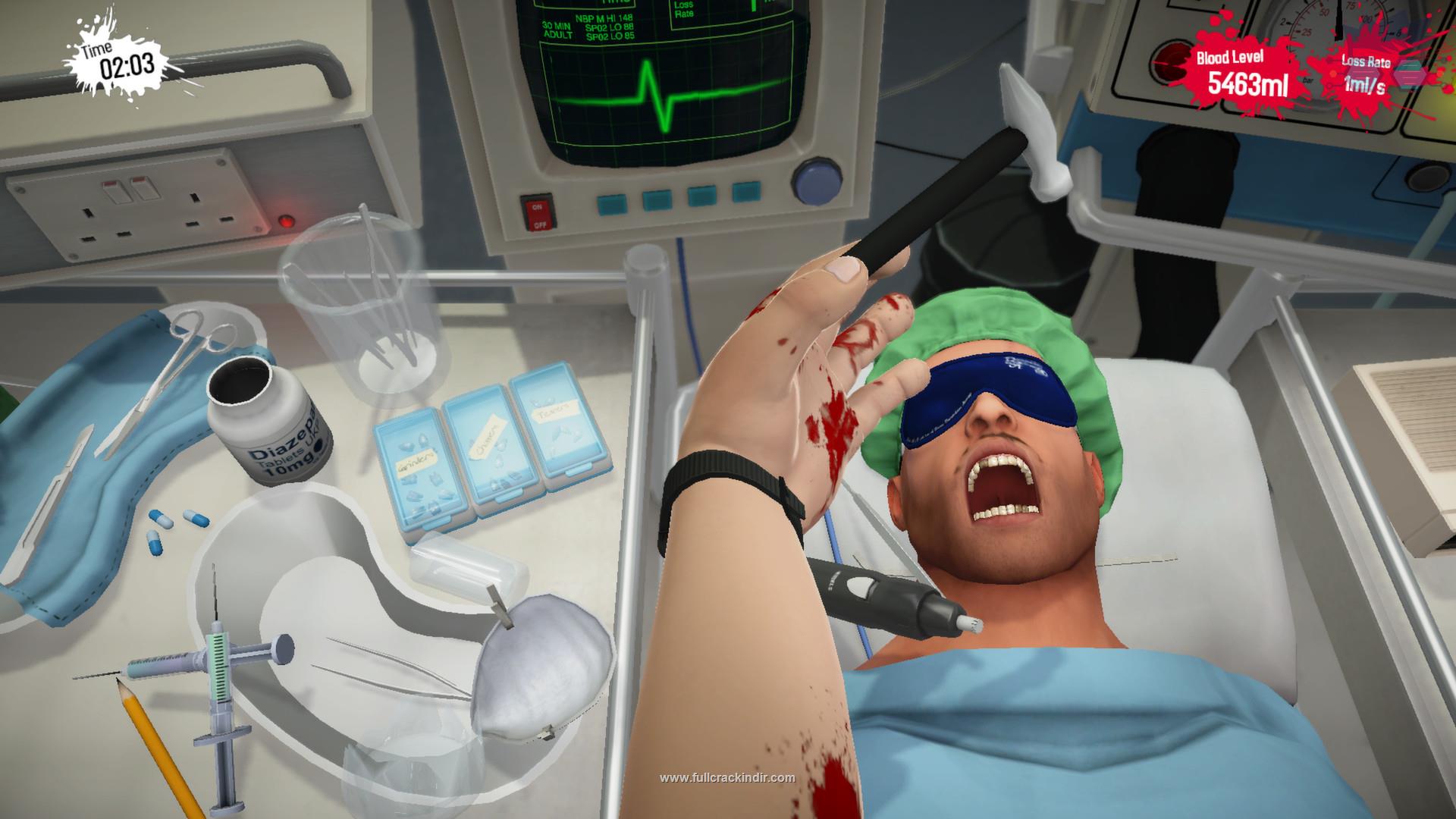 surgeon-simulator-anniversary-edition-full-turkce-ve-dlc-indir