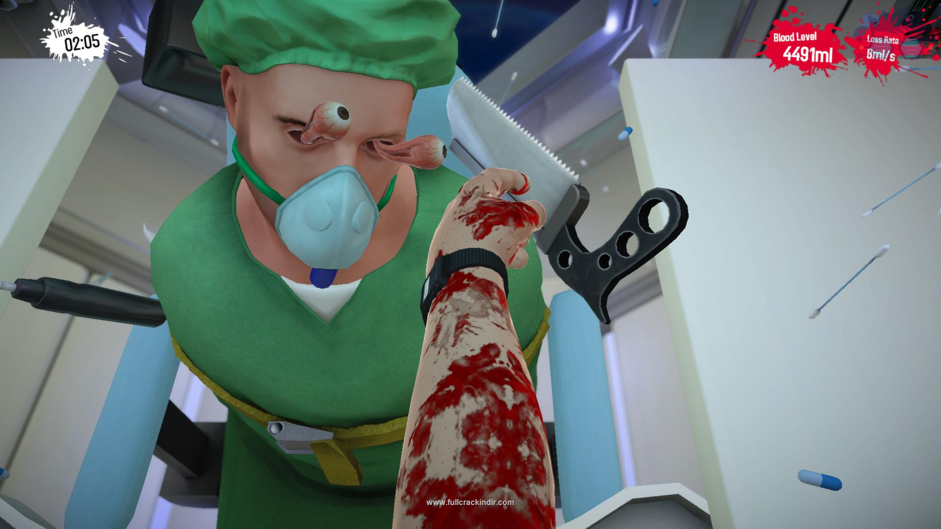 surgeon-simulator-anniversary-edition-full-turkce-ve-dlc-indir