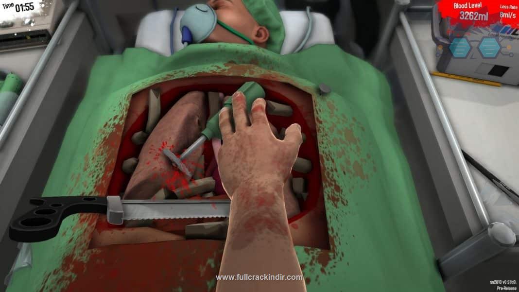 surgeon-simulator-pc-indir-tam-surum-turkce-dlc