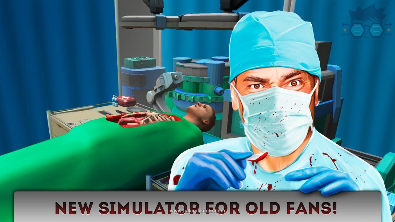 surgery-simulator-2-full-apk-indir-android-v10