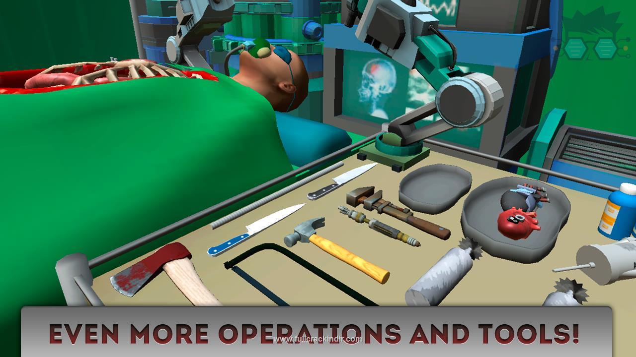 surgery-simulator-2-full-apk-indir-android-v10