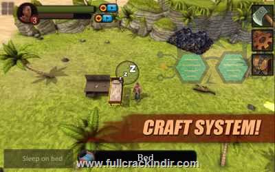 survival-game-lost-island-3d-apk-mod-indir-hileli-versiyon