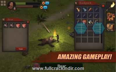 survival-game-lost-island-3d-apk-mod-indir-hileli-versiyon