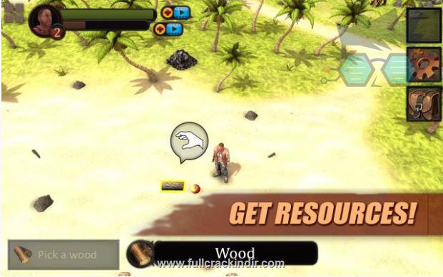 survival-game-lost-island-pro-apk-v17-indir