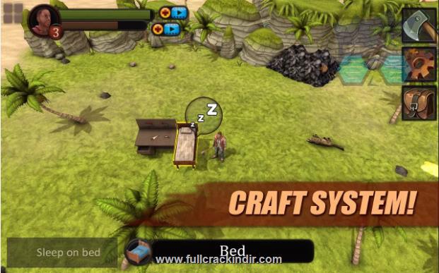 survival-game-lost-island-pro-apk-v17-indir