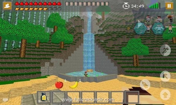 survival-games-apk-1214-mod-hileli-versiyonu-indir