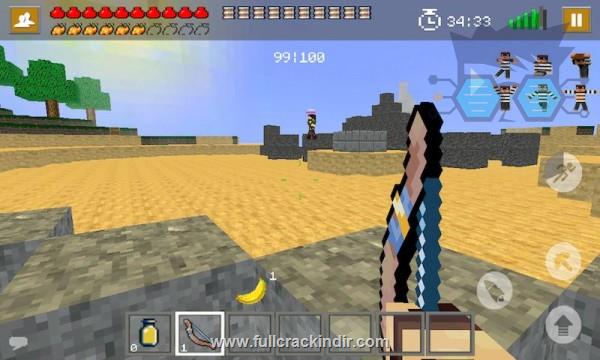 survival-games-apk-1214-mod-hileli-versiyonu-indir