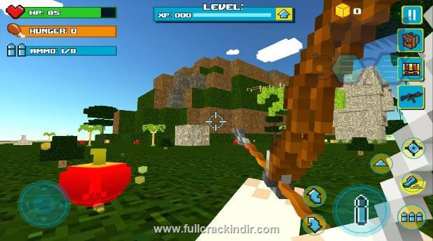 survival-games-block-island-apk-indir-mod-para-v18-hizla-indir-ve-hayatta-kalmaya-basla