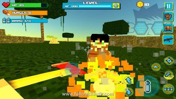 survival-games-block-island-apk-indir-mod-para-v18-hizla-indir-ve-hayatta-kalmaya-basla